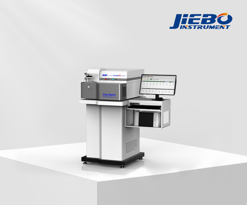 無(wú)錫杰博儀器科技有限公司光譜儀營(yíng)銷(xiāo)型網(wǎng)站設(shè)計(jì)建設(shè)制作案例