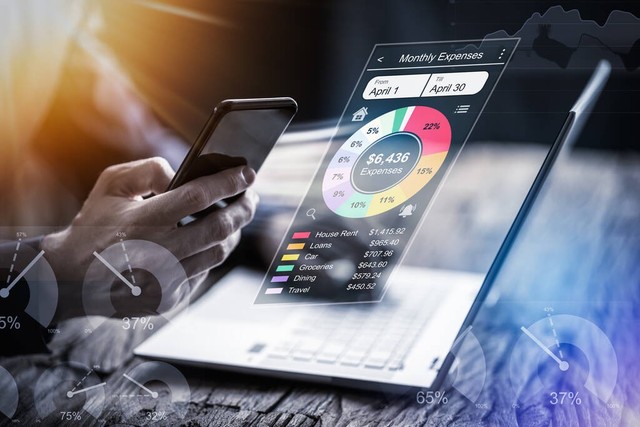 程序開發團隊采用*新技術和框架