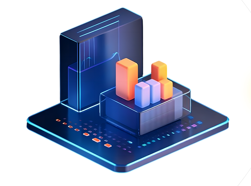 如何評估無錫本地網站系統開發的性價比？