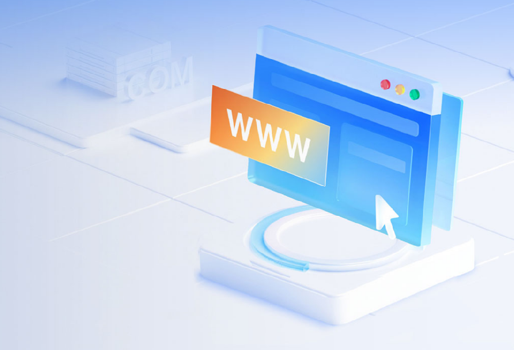 為什么越來越多的無錫公司選擇定制化系統開發？