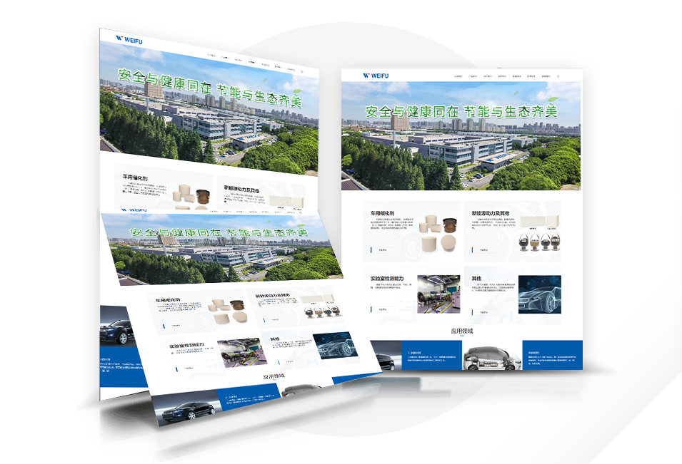 網站安全性成焦點:新型防護策略與優秀實踐