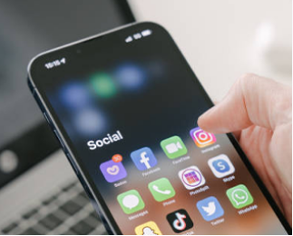 網(wǎng)站建設(shè) 網(wǎng)站建設(shè)