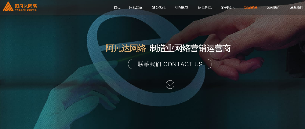 1718082671123198.png 1718082671123198.png