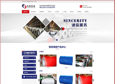 1718082743174148.png 1718082743174148.png