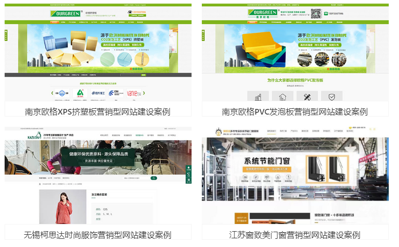 1718083350128204.png 1718083350128204.png