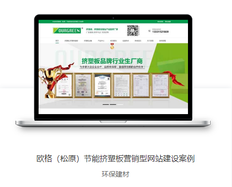 1718083803169069.png 1718083803169069.png