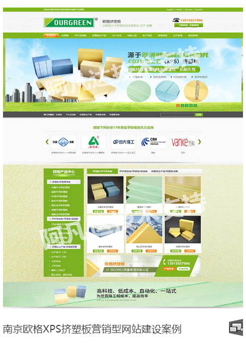 1718084128461861.png 1718084128461861.png