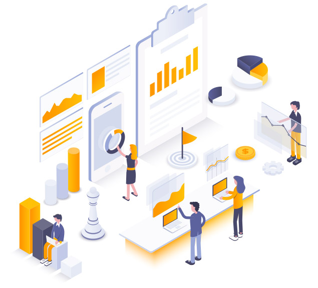 近期網站優化策略解析:提高用戶體驗與搜索引擎排名