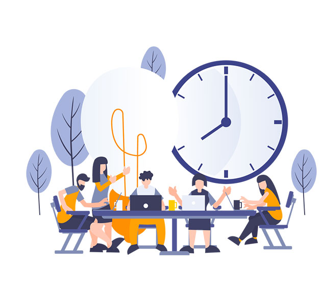 1718244817101017.jpg 1718244817101017.jpg