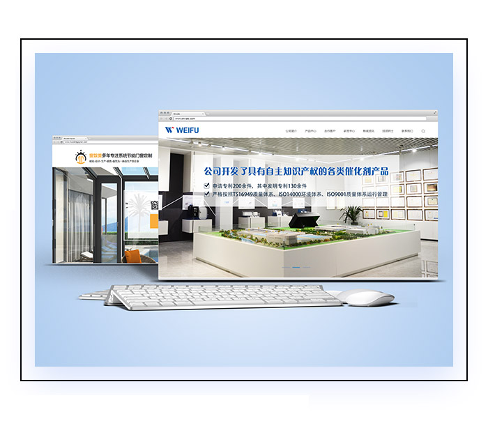 1718245140203145.jpg 1718245140203145.jpg