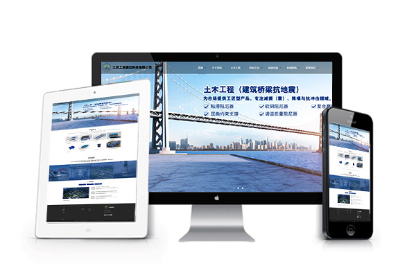 1720083635213324.jpg 1720083635213324.jpg