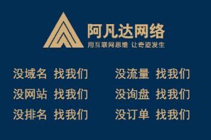 1718592853169442.png 1718592853169442.png