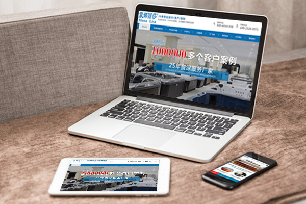 1720083919995158.jpg 1720083919995158.jpg