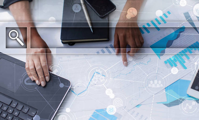 前端技術(shù)革新:推動網(wǎng)站性能與用戶體驗的雙重飛躍