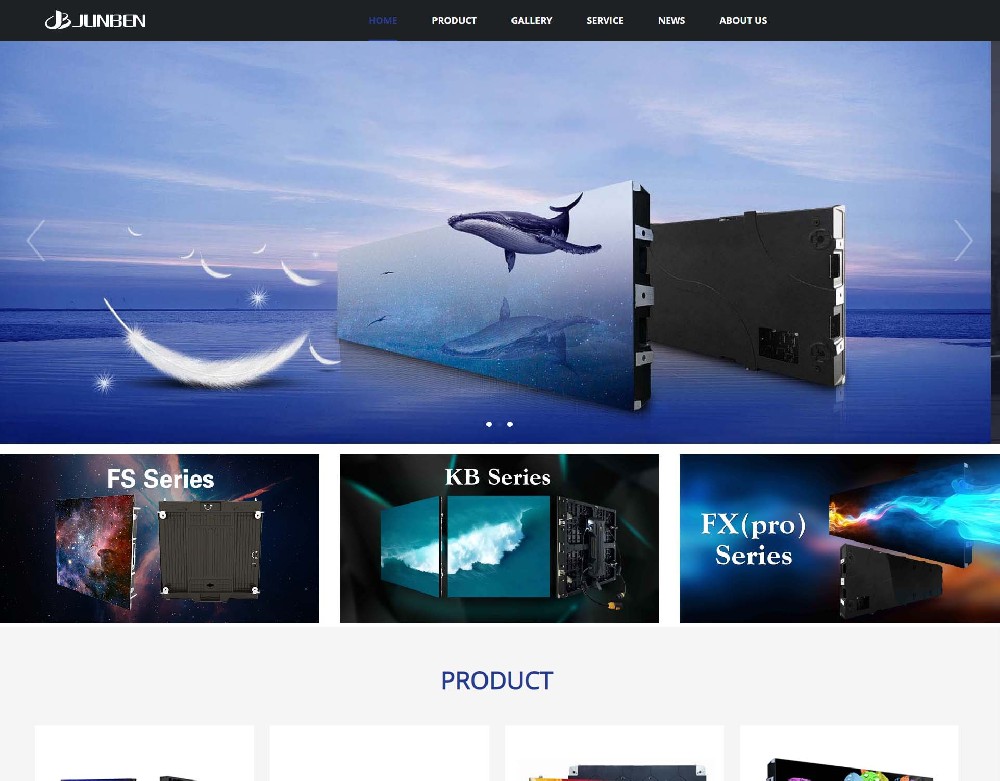 1719210118124190.jpg 1719210118124190.jpg