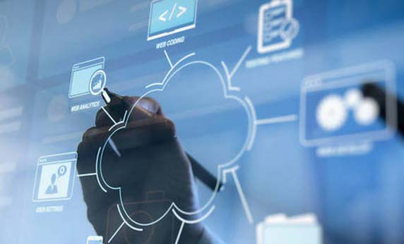 1720082241716418.jpg 1720082241716418.jpg