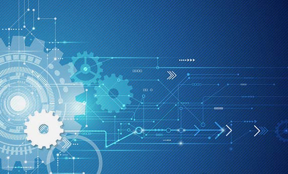 1719209690189873.jpg 1719209690189873.jpg