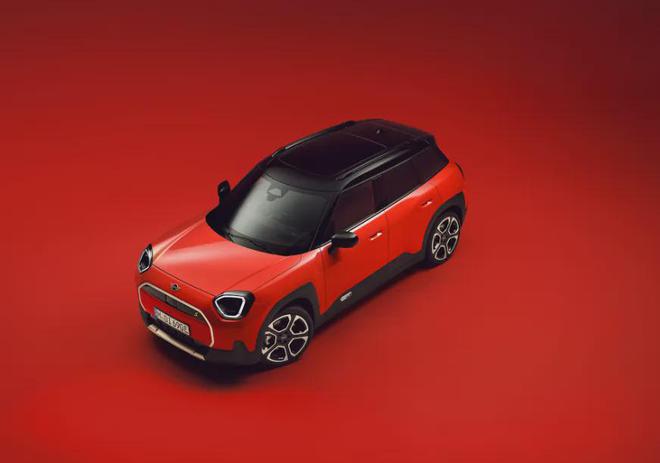 現(xiàn)代簡(jiǎn)約設(shè)計(jì)理念：簡(jiǎn)潔明晰，實(shí)用至上，提升網(wǎng)站易用性與用戶(hù)滿(mǎn)意度