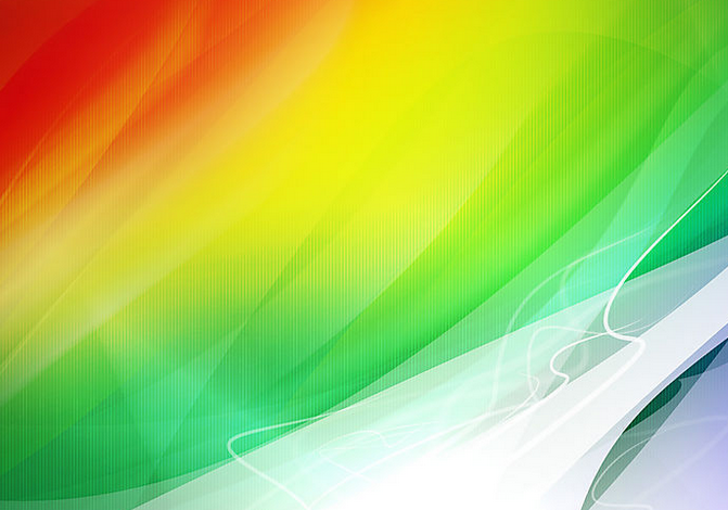 色彩對(duì)比在網(wǎng)站開發(fā)與設(shè)計(jì)中的核心作用及應(yīng)用