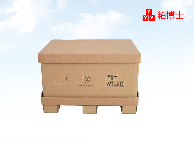 無錫市箱博士包裝材料有限公司營銷型網(wǎng)站制作開發(fā)建設(shè)案例