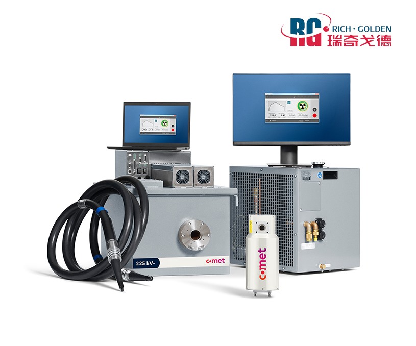 瑞奇戈德測(cè)控技術(shù)無(wú)錫有限公司H5自適應(yīng)品牌網(wǎng)站建設(shè)制作案例