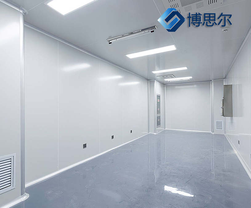 蘇州博思爾新材料科技有限公司樹脂瓦營銷型網(wǎng)站開發(fā)制作案例