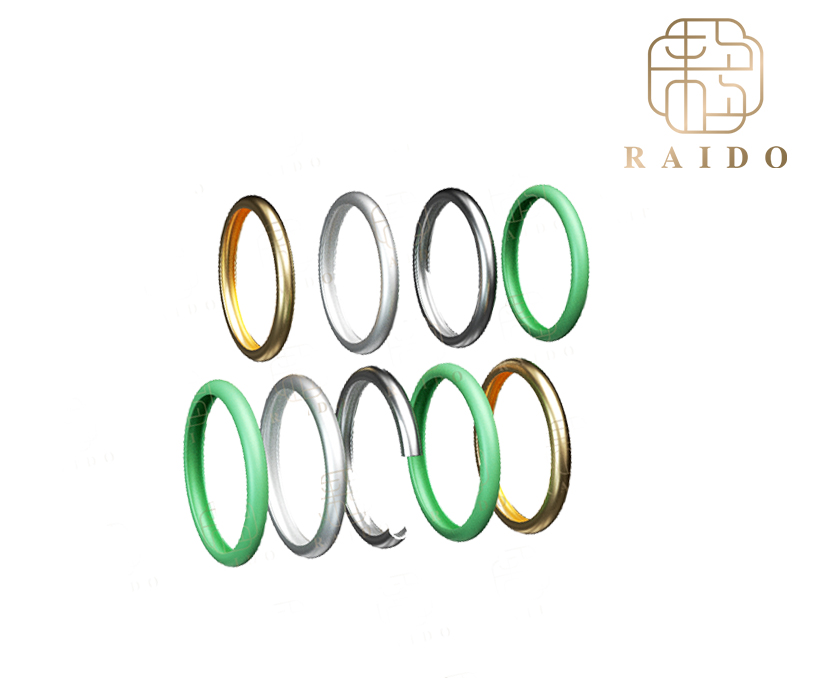 上海來(lái)多機(jī)械技術(shù)有限公司英文品牌網(wǎng)站制作建設(shè)開發(fā)案例