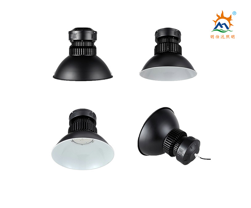 明仕達光電科技昆山有限公司營銷型網站制作開發建設案例