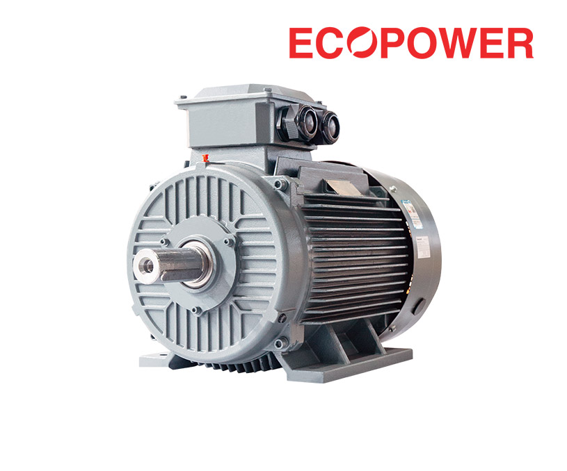 無錫益科堡科技有限公司企業官網建設開發制作案例