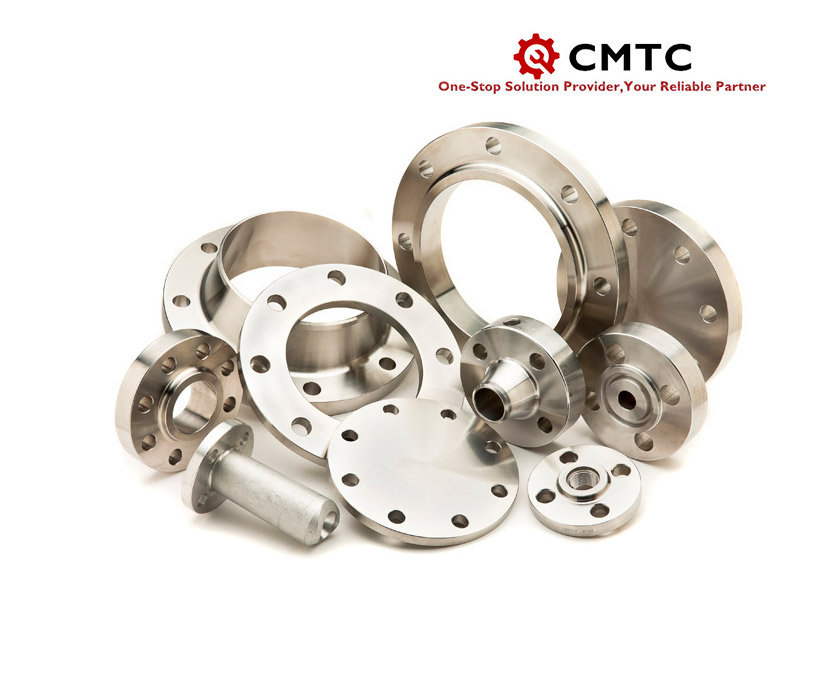 CMTC英文網(wǎng)站制作開發(fā)建設(shè)案例