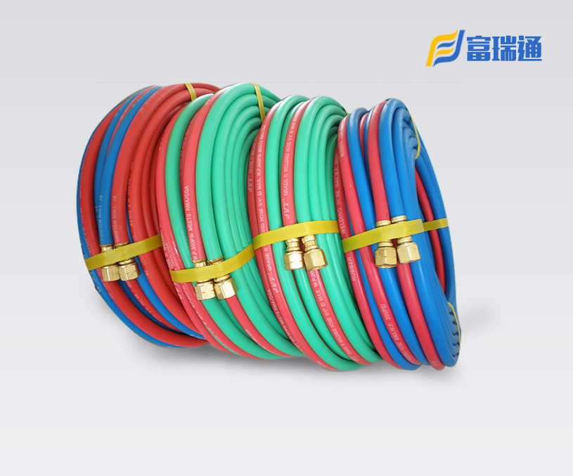 佛山富瑞通橡膠制品有限公司營銷型網站設計開發(fā)建設制作案例