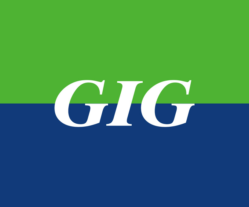 寧波華標檢測有限公司英文網站設計制作開發案例