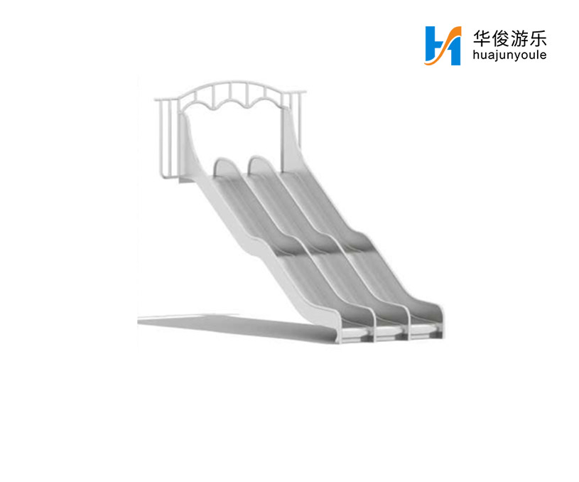 無錫華俊不銹鋼滑梯營銷型網(wǎng)站建設(shè)制作開發(fā)案例