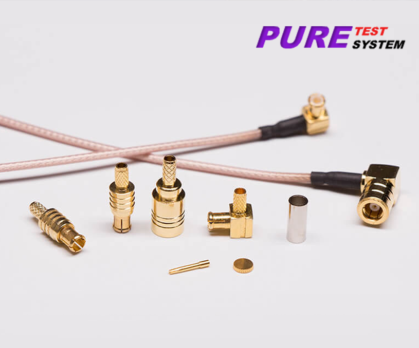 昆山普安互聯(lián)電子科技有限公司品牌網(wǎng)站建設(shè)制作定制案例