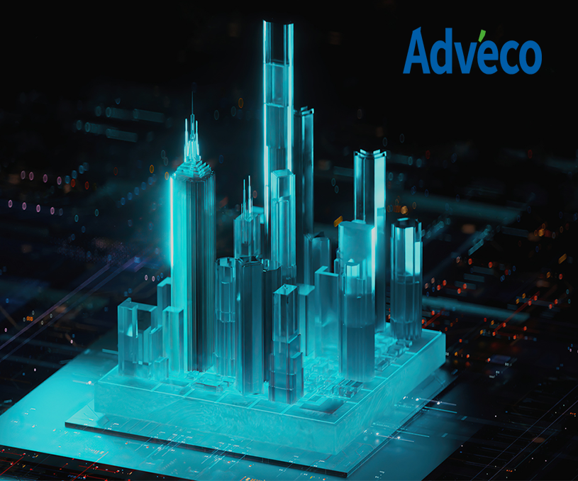 研奇智聯(lián)品牌英文網(wǎng)站建設制作開發(fā)定制案例