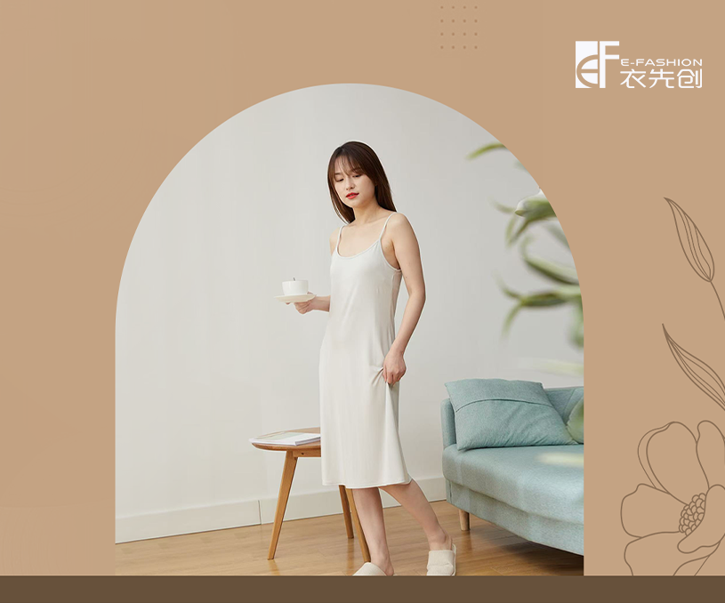 無錫衣先創(chuàng)設(shè)計(jì)有限公司企業(yè)官網(wǎng)建設(shè)開發(fā)制作案例