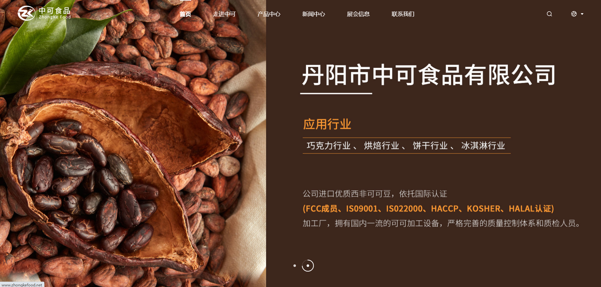 banner.jpg banner.jpg